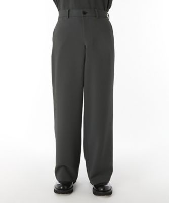ＰＡＮＴＳ