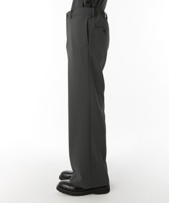 ＰＡＮＴＳ