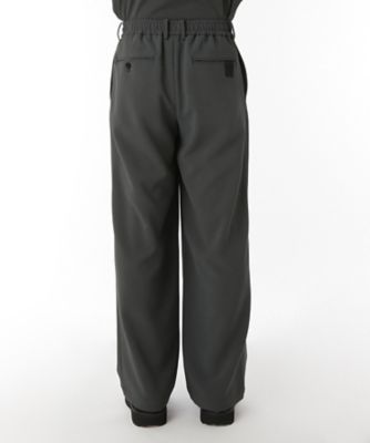 ＰＡＮＴＳ