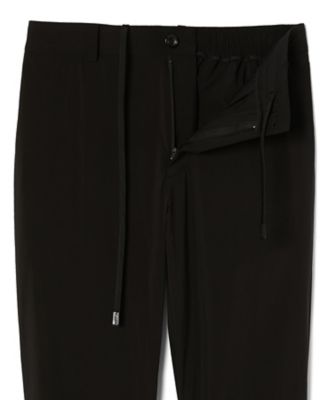 PANTS | N.HOOLYWOOD (Men)/エヌ．ハリウッド | 三越伊勢丹