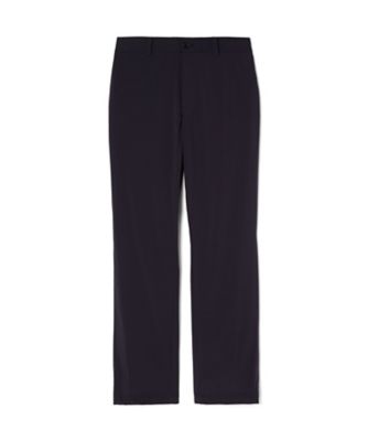 ＰＡＮＴＳ