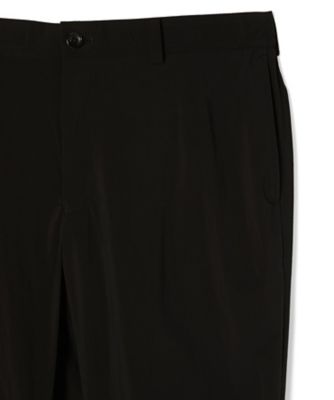 ＰＡＮＴＳ