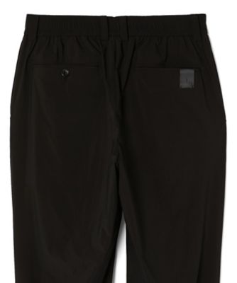 ＰＡＮＴＳ