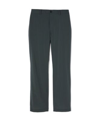 ＰＡＮＴＳ