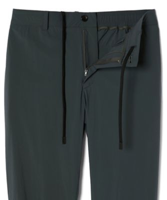 ＰＡＮＴＳ