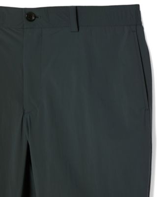 ＰＡＮＴＳ