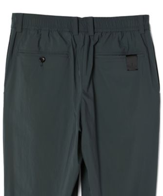 ＰＡＮＴＳ