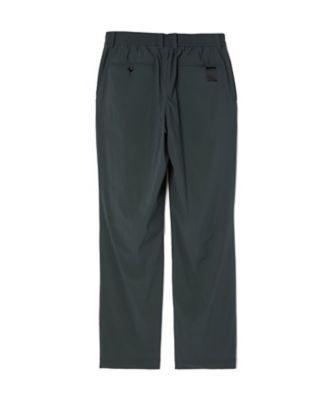 ＰＡＮＴＳ