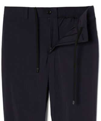 ＰＡＮＴＳ