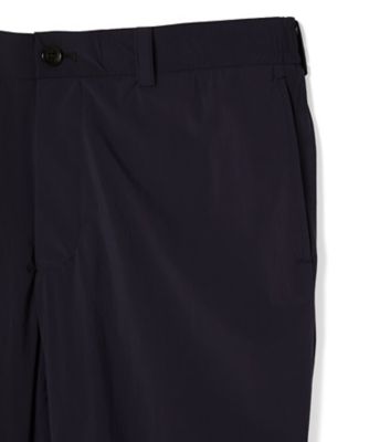 ＰＡＮＴＳ