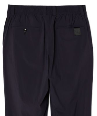 ＰＡＮＴＳ