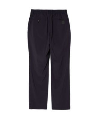 ＰＡＮＴＳ