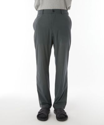 ＰＡＮＴＳ