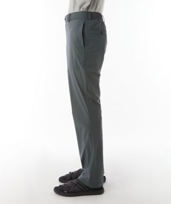 ＰＡＮＴＳ