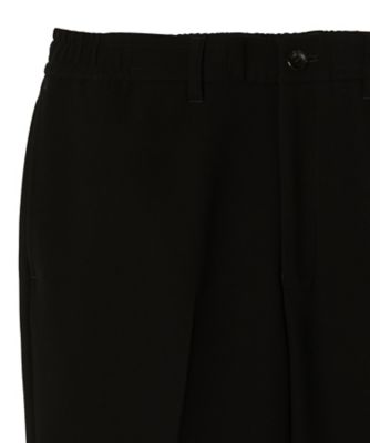 ＴＡＰＥＲＥＤ　ＰＡＮＴＳ