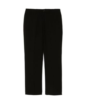 ＴＡＰＥＲＥＤ　ＰＡＮＴＳ