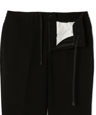 ＴＡＰＥＲＥＤ　ＰＡＮＴＳ