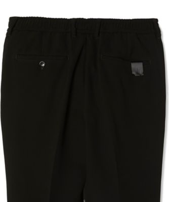 ＴＡＰＥＲＥＤ　ＰＡＮＴＳ