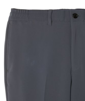 ＴＡＰＥＲＥＤ　ＰＡＮＴＳ