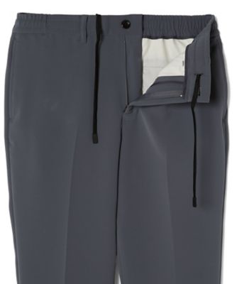 ＴＡＰＥＲＥＤ　ＰＡＮＴＳ