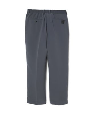 ＴＡＰＥＲＥＤ　ＰＡＮＴＳ