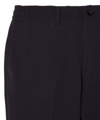 ＴＡＰＥＲＥＤ　ＰＡＮＴＳ