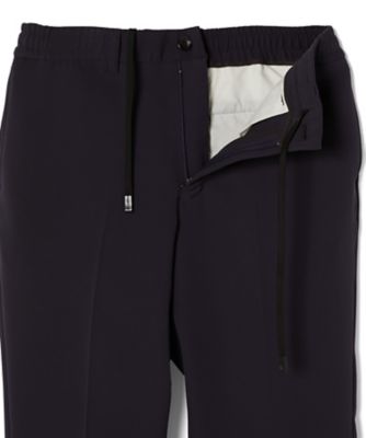 ＴＡＰＥＲＥＤ　ＰＡＮＴＳ