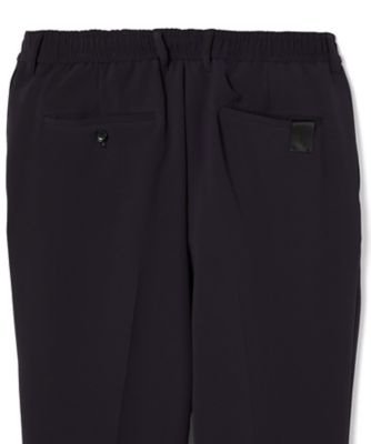 ＴＡＰＥＲＥＤ　ＰＡＮＴＳ