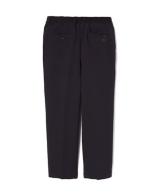 ＴＡＰＥＲＥＤ　ＰＡＮＴＳ