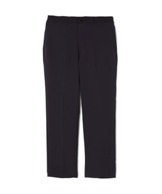 ＴＡＰＥＲＥＤ　ＰＡＮＴＳ