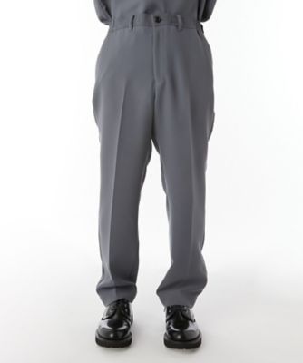 ＴＡＰＥＲＥＤ　ＰＡＮＴＳ