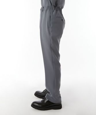 ＴＡＰＥＲＥＤ　ＰＡＮＴＳ