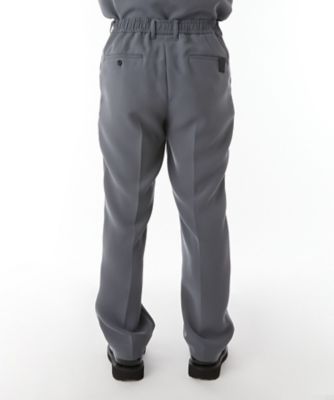 ＴＡＰＥＲＥＤ　ＰＡＮＴＳ