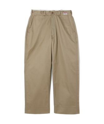＜N.HOOLYWOOD (Men)＞Ｎ．ＨＯＯＬＹＷＯＯＤ　ＣＯＭＰＩＬＥ　×　ＢＩＧＭＡＣ