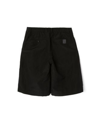 ＴＵＣＫＥＤ　ＨＡＬＦ　ＰＡＮＴＳ