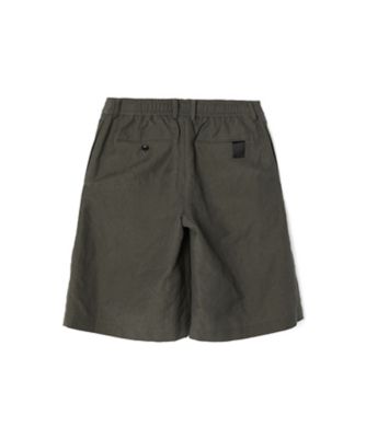 ＴＵＣＫＥＤ　ＨＡＬＦ　ＰＡＮＴＳ