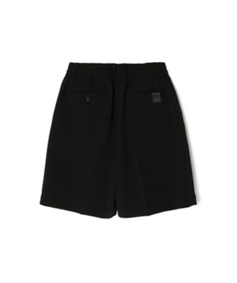 ＴＵＣＫＥＤ　ＨＡＬＦ　ＰＡＮＴＳ