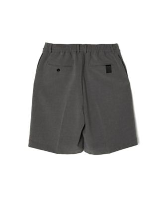 ＴＵＣＫＥＤ　ＨＡＬＦ　ＰＡＮＴＳ