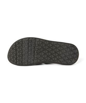 Ｍ　ＶＯＹＡ　ＳＬＩＤＥ　Ｎ－ＨＯＯＬＹＷＯＯＤ