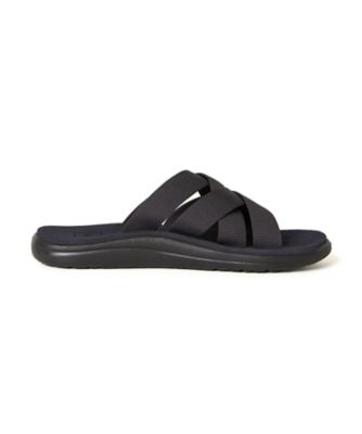 Ｍ　ＶＯＹＡ　ＳＬＩＤＥ　Ｎ－ＨＯＯＬＹＷＯＯＤ