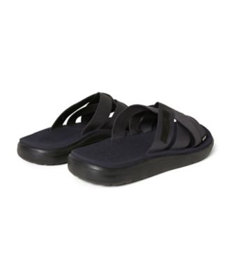 Ｍ　ＶＯＹＡ　ＳＬＩＤＥ　Ｎ－ＨＯＯＬＹＷＯＯＤ
