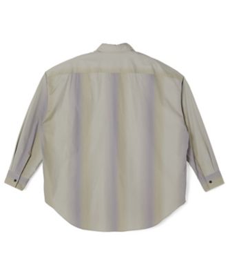 ＳＨＩＲＴ