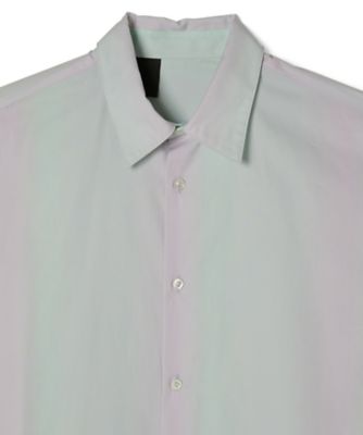 ＳＨＩＲＴ