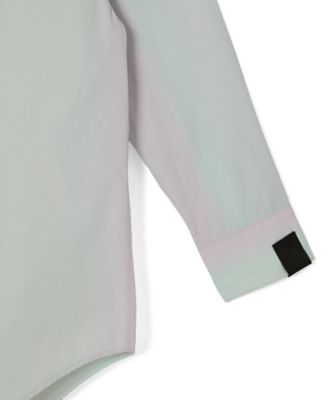 ＳＨＩＲＴ