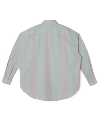 ＳＨＩＲＴ