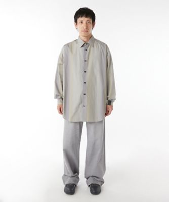 ＳＨＩＲＴ