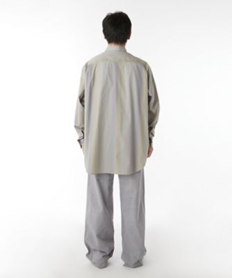 ＳＨＩＲＴ