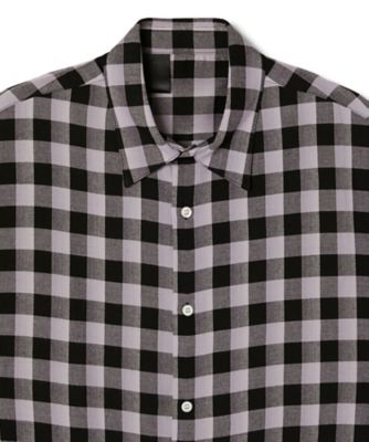 ＳＨＩＲＴ
