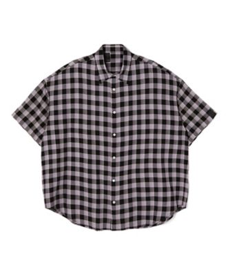 ＳＨＩＲＴ