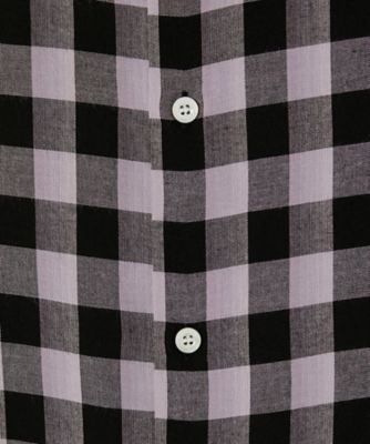 ＳＨＩＲＴ